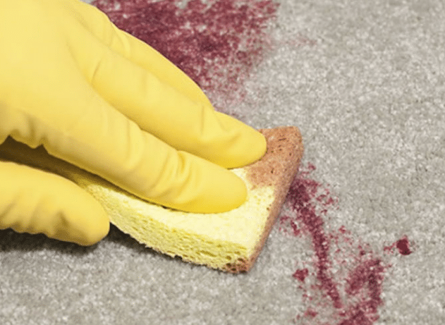 Crime Scene Cleanup in Newport Beach